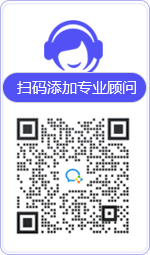 安庆律师在线咨询