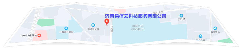 安庆律师在线咨询